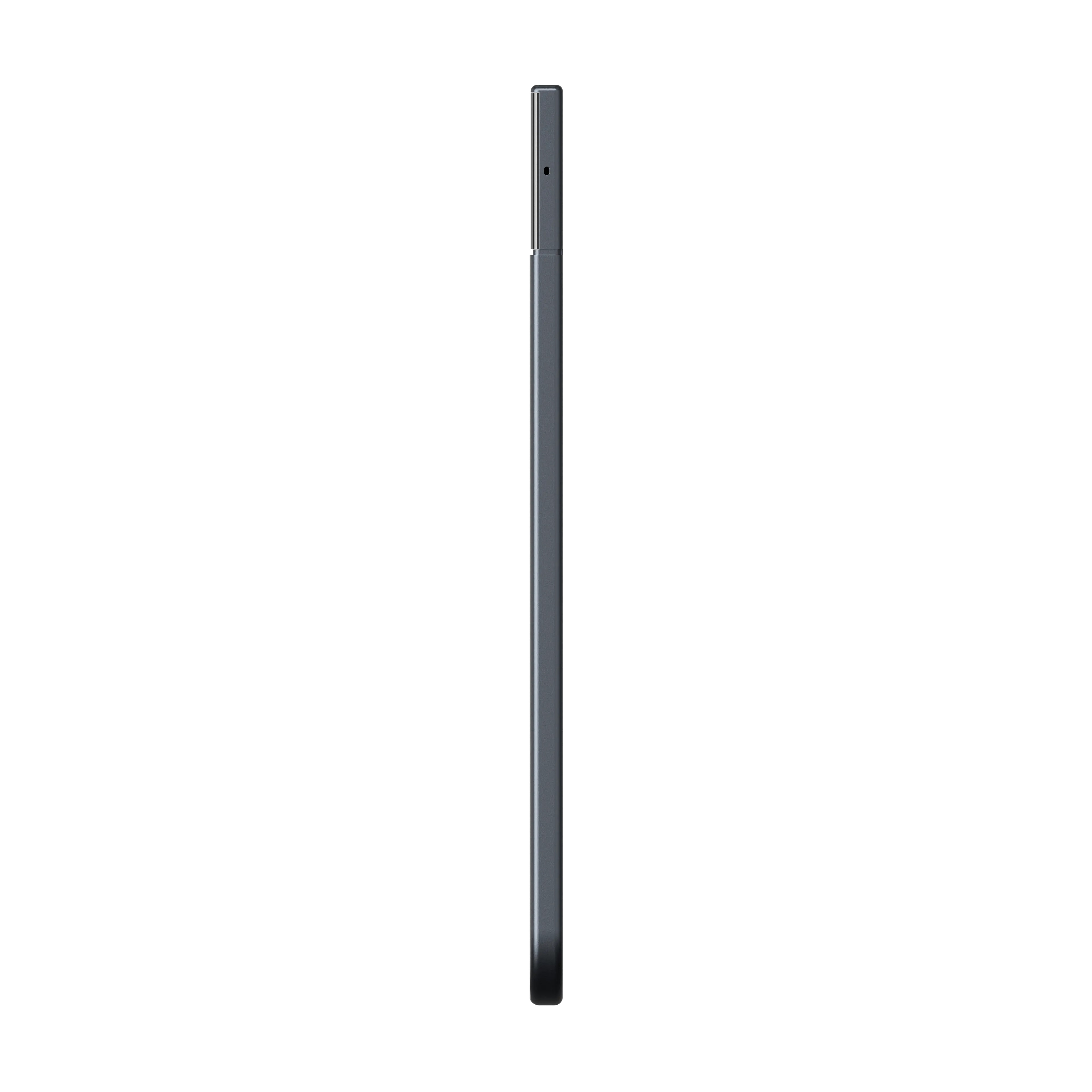 Plaud Note Pro Black: система записи