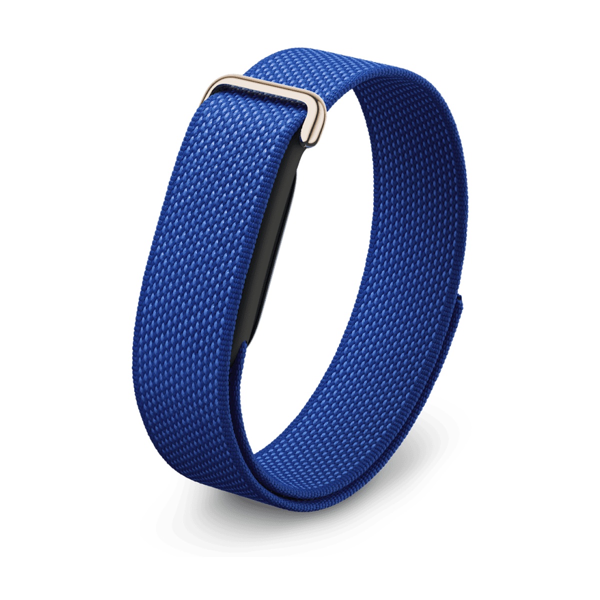 Фитнес-трекер Google Fitbit Air Pokémon Sleep Edition, Синий — Google Fitbit Air