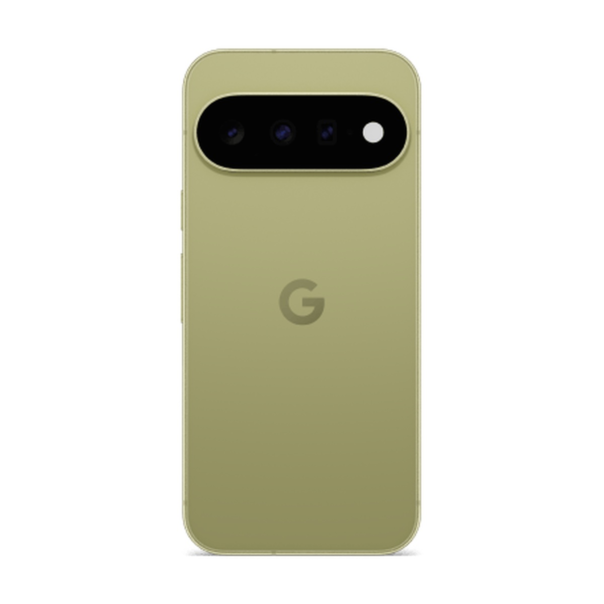 Смартфон Google Pixel 11 12/256 ГБ SIM+eSIM Фисташковый Global — Google Pixel 11