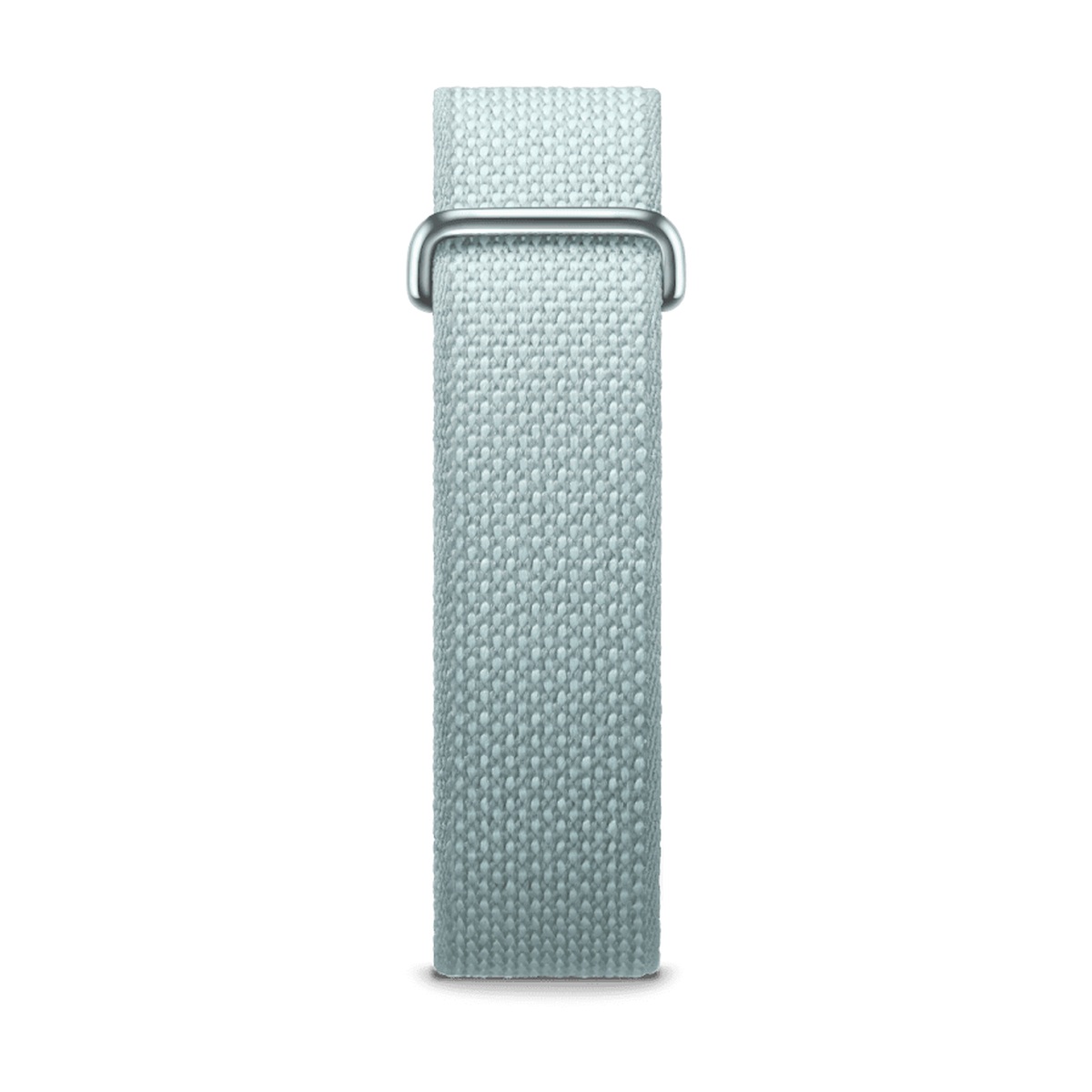 Фитнес-трекер Google Fitbit Air, Голубой — День, тренировка, сон