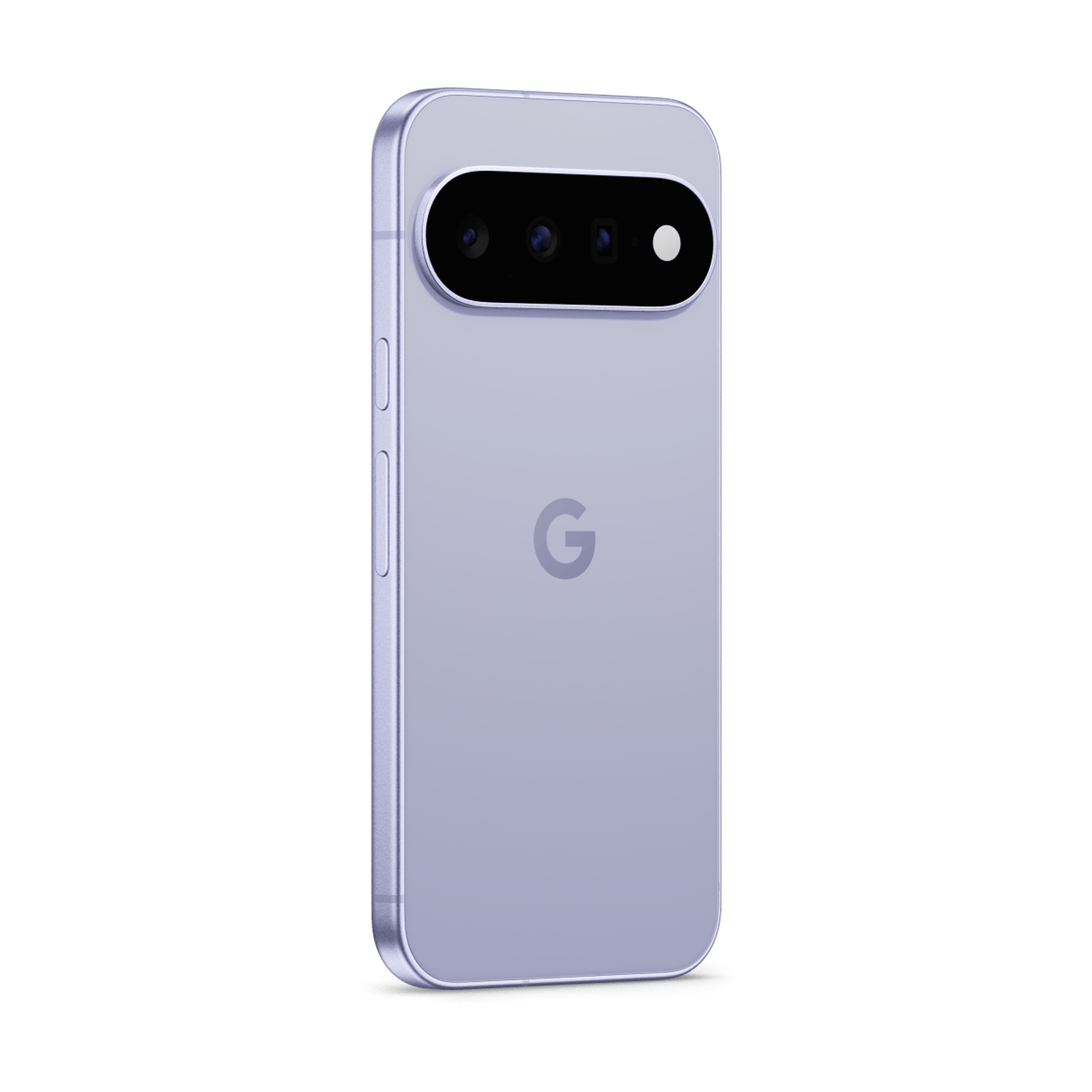Смартфон Google Pixel 11 12/512 ГБ SIM+eSIM Белый — От общего плана к деталям