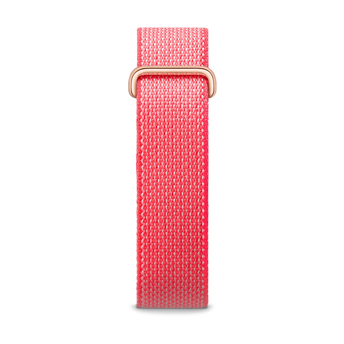 Фитнес-трекер Google Fitbit Air, Розовый — 12 граммов на запястье