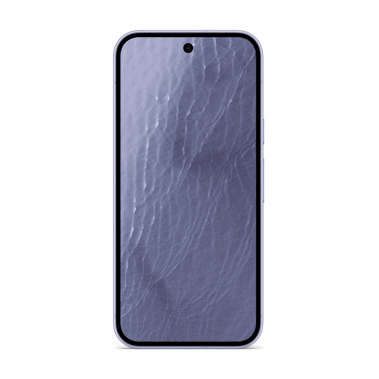 Смартфон Google Pixel 11 12/512 ГБ SIM+eSIM Белый — Плавный экран Actua