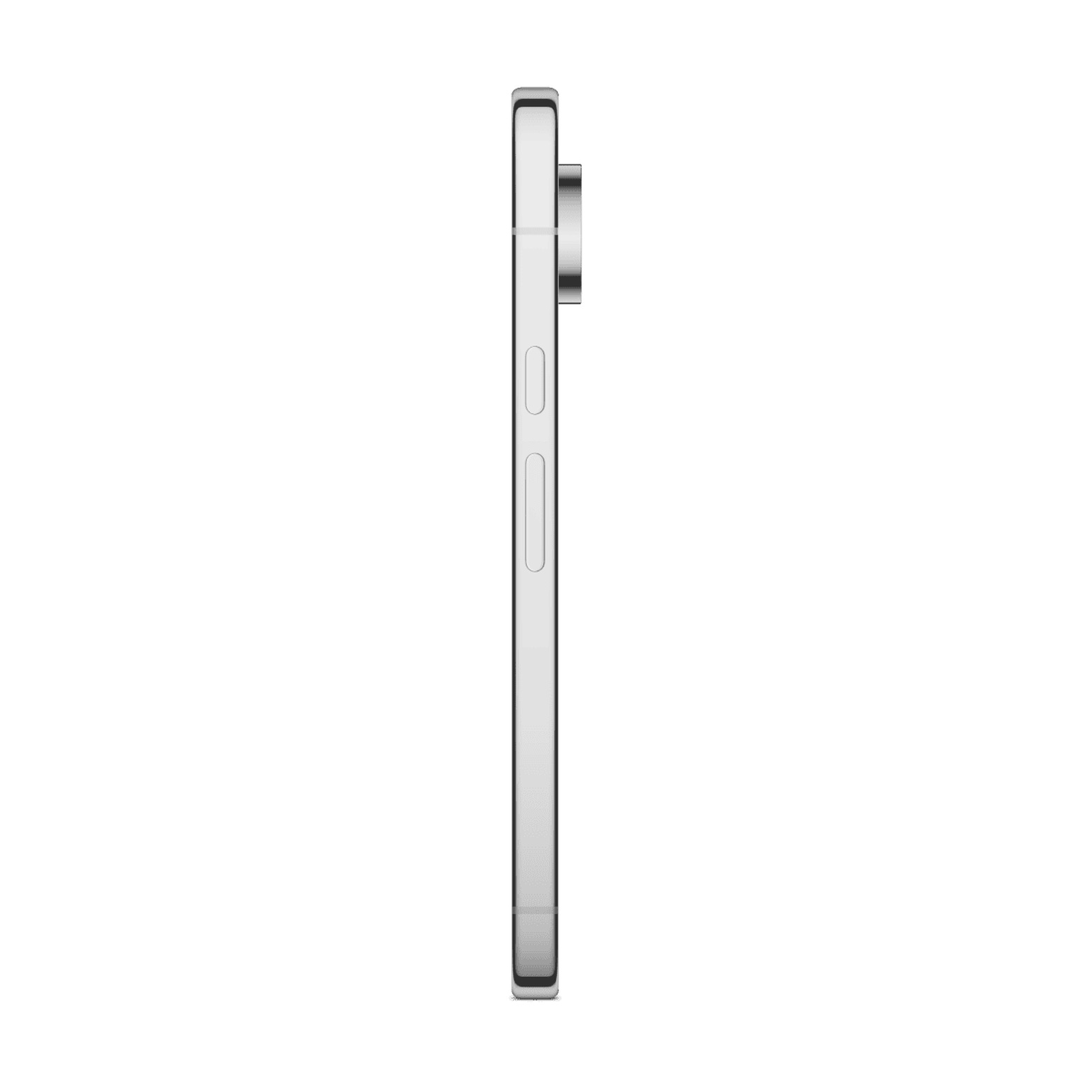 Смартфон Google Pixel 11 Pro XL 12/256 ГБ SIM+eSIM Туман — Tensor G6 и обновления