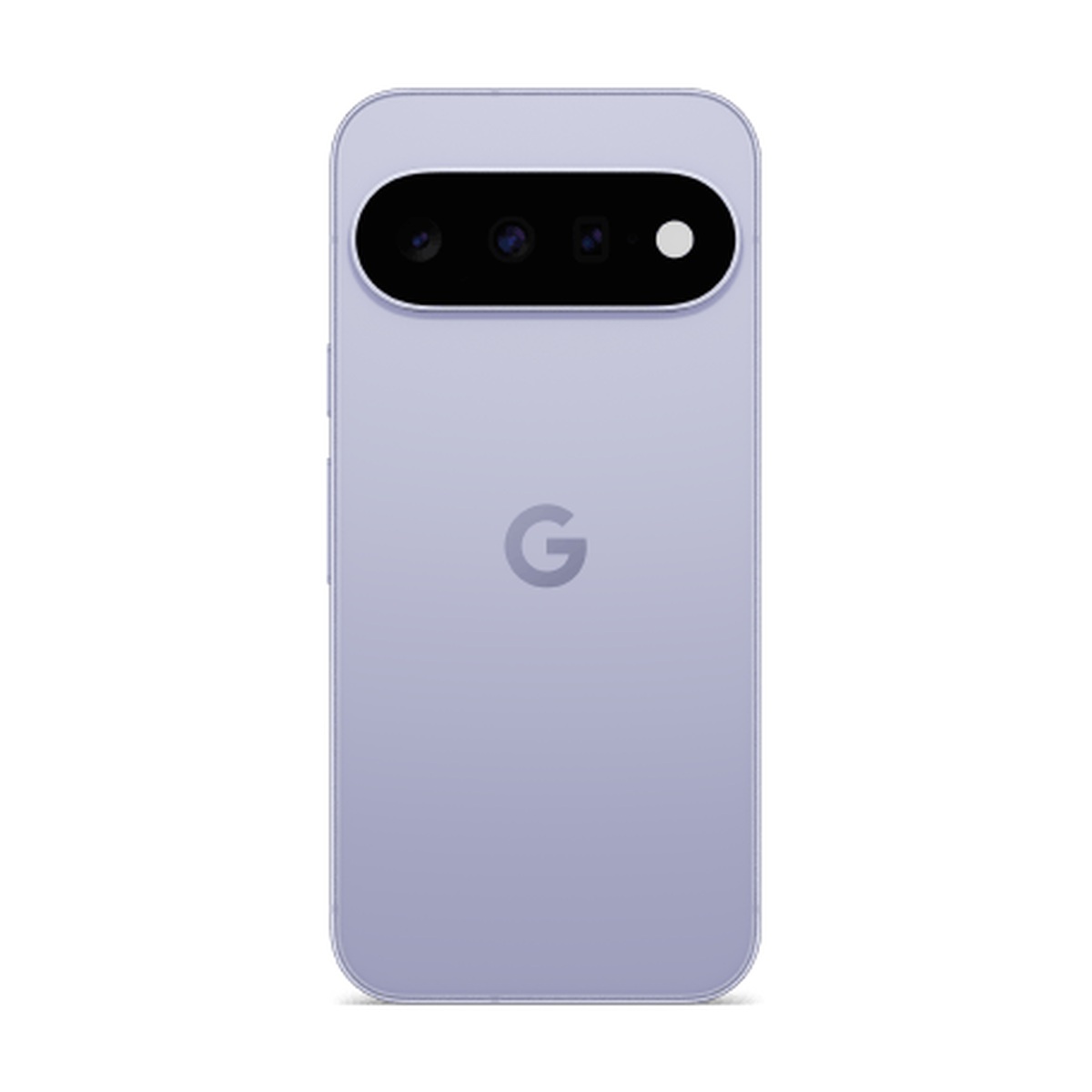 Смартфон Google Pixel 11 12/512 ГБ SIM+eSIM Белый — Google Pixel 11