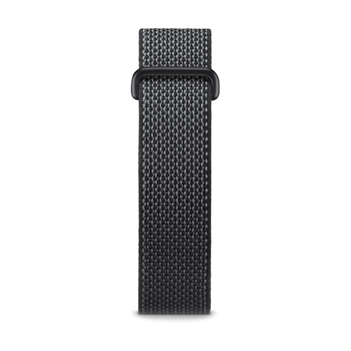 Фитнес-трекер Google Fitbit Air, Чёрный — 12 граммов на запястье
