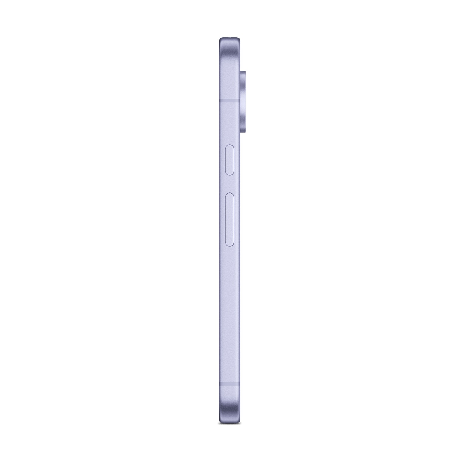 Смартфон Google Pixel 11 12/512 ГБ SIM+eSIM Белый — Tensor G6 и Android