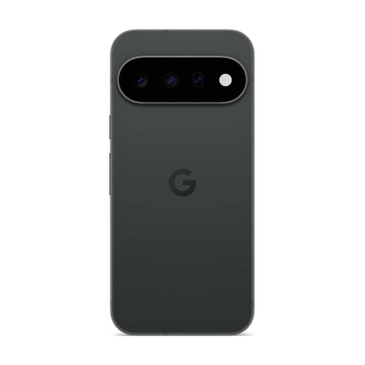 Смартфон Google Pixel 11 12/512 ГБ SIM+eSIM Чёрный — Google Pixel 11