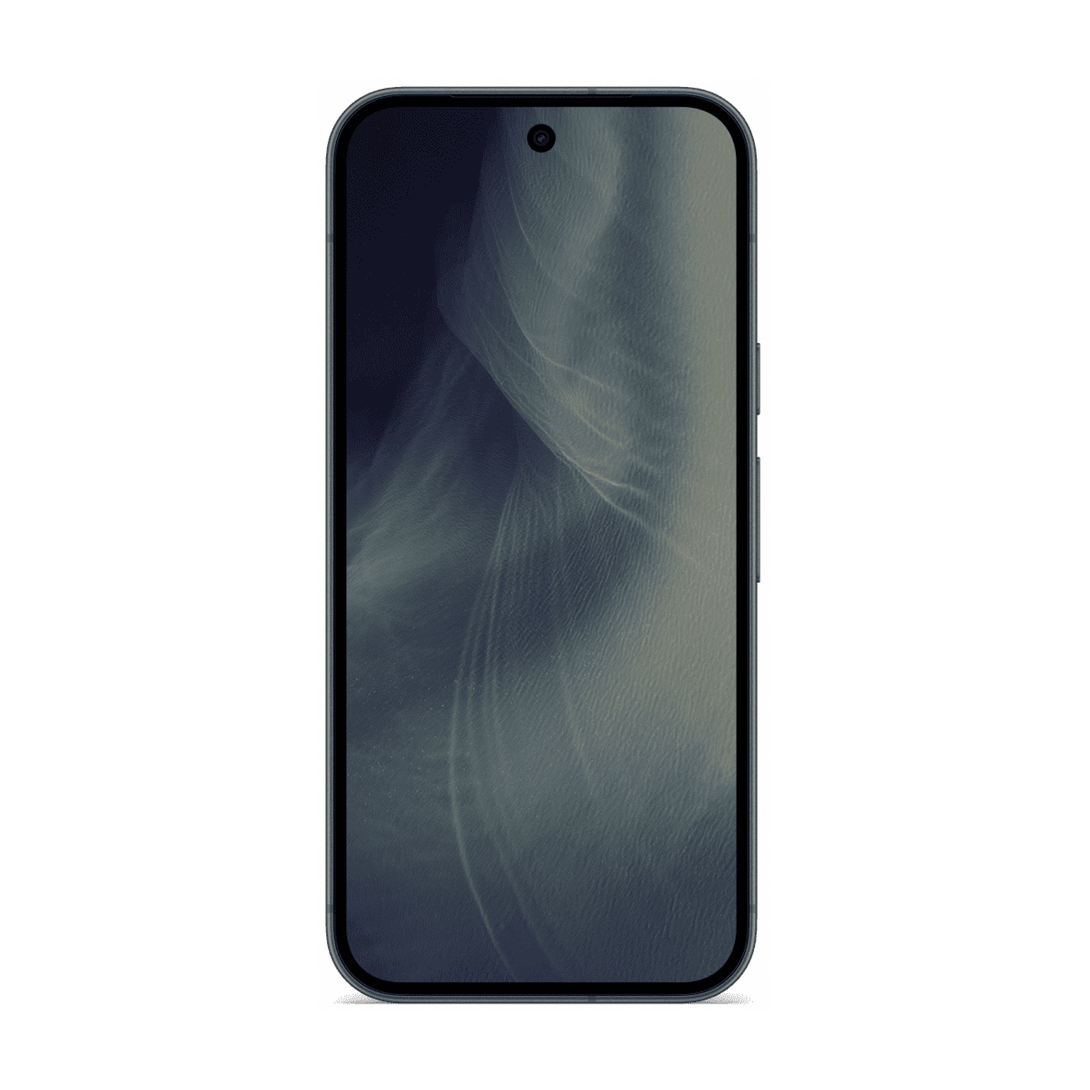 Смартфон Google Pixel 11 12/512 ГБ SIM+eSIM Чёрный — Плавный экран Actua