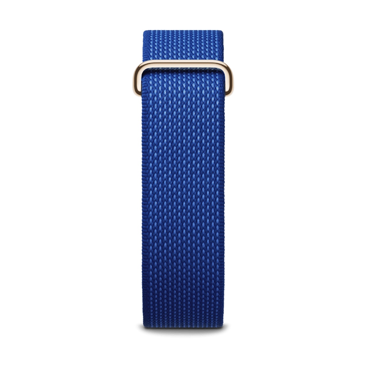 Фитнес-трекер Google Fitbit Air Pokémon Sleep Edition, Синий — 12 граммов на запястье