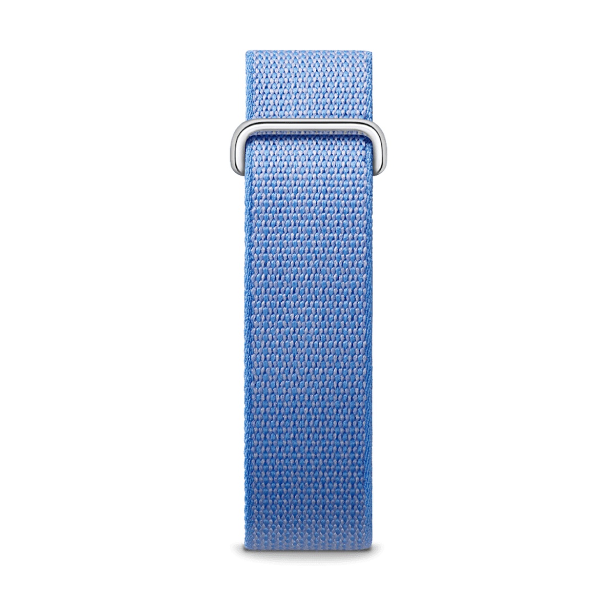 Фитнес-трекер Google Fitbit Air, Фиолетовый — День, тренировка, сон