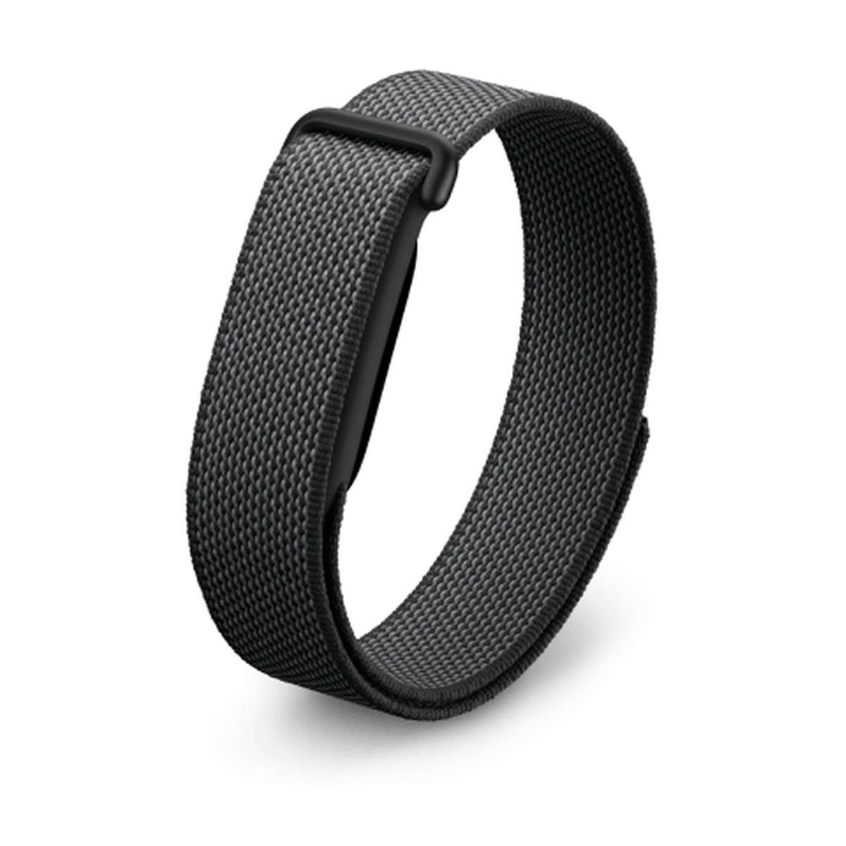 Фитнес-трекер Google Fitbit Air, Чёрный — Google Fitbit Air