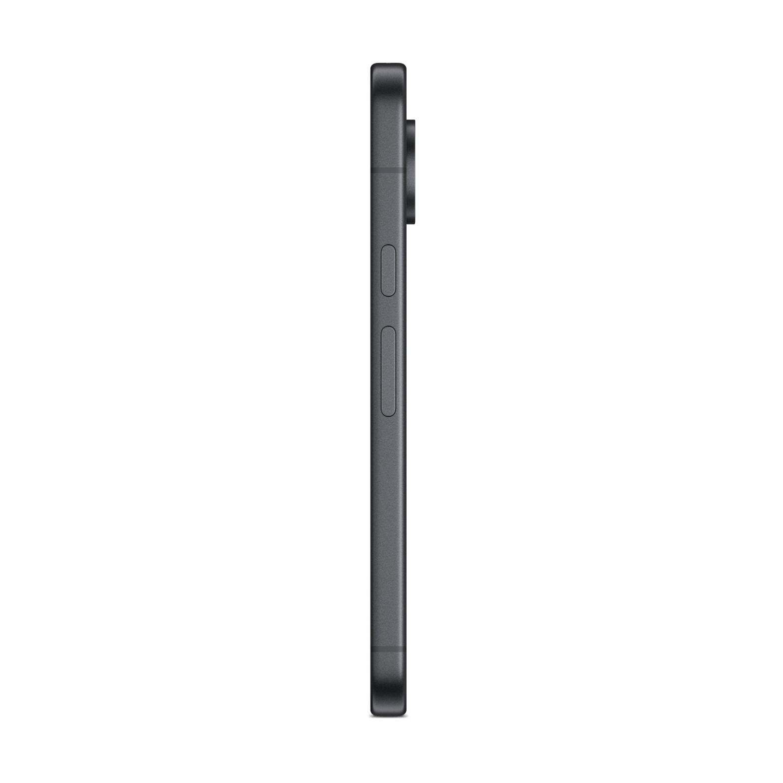 Смартфон Google Pixel 11 12/512 ГБ SIM+eSIM Чёрный — Tensor G6 и Android
