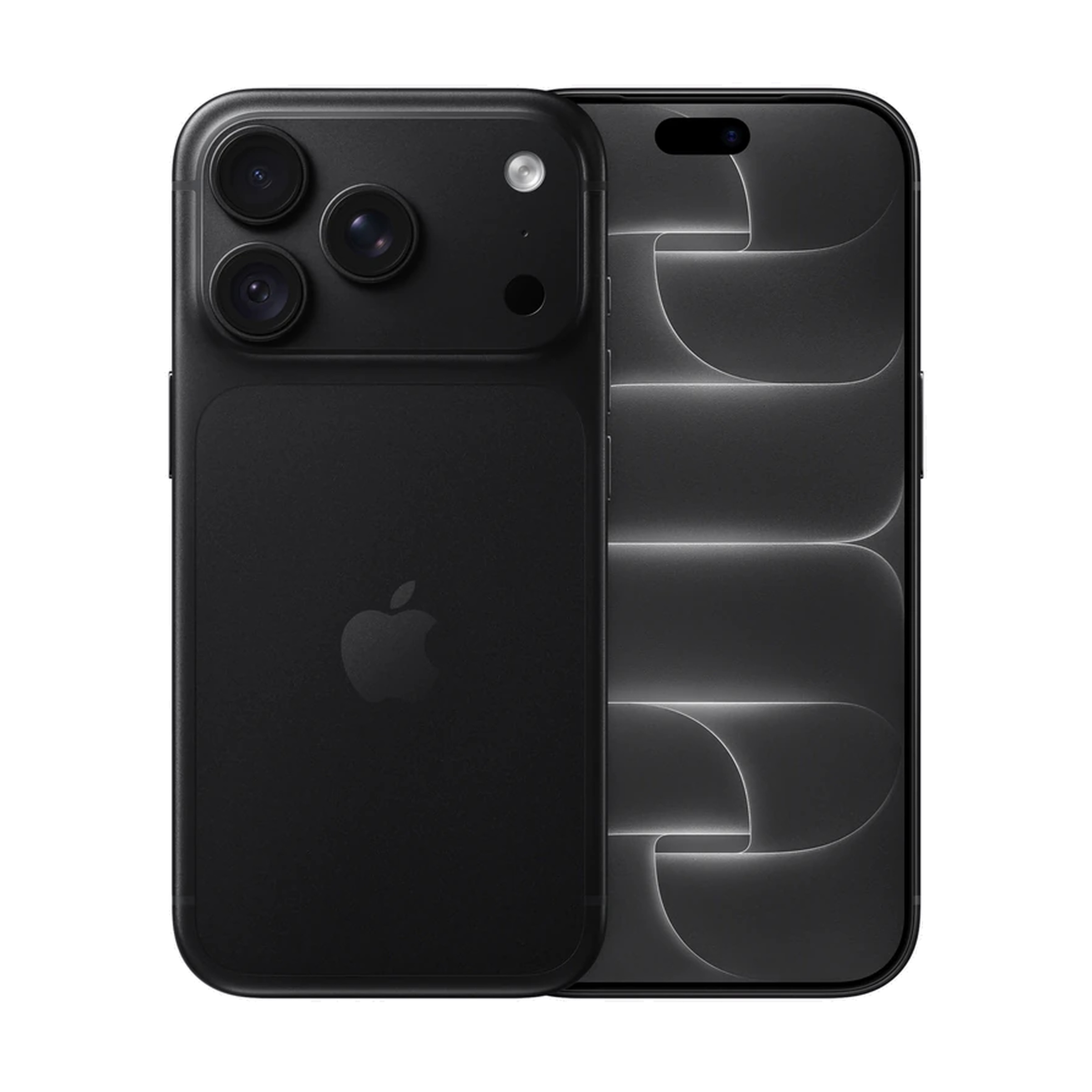 iPhone 18 Pro