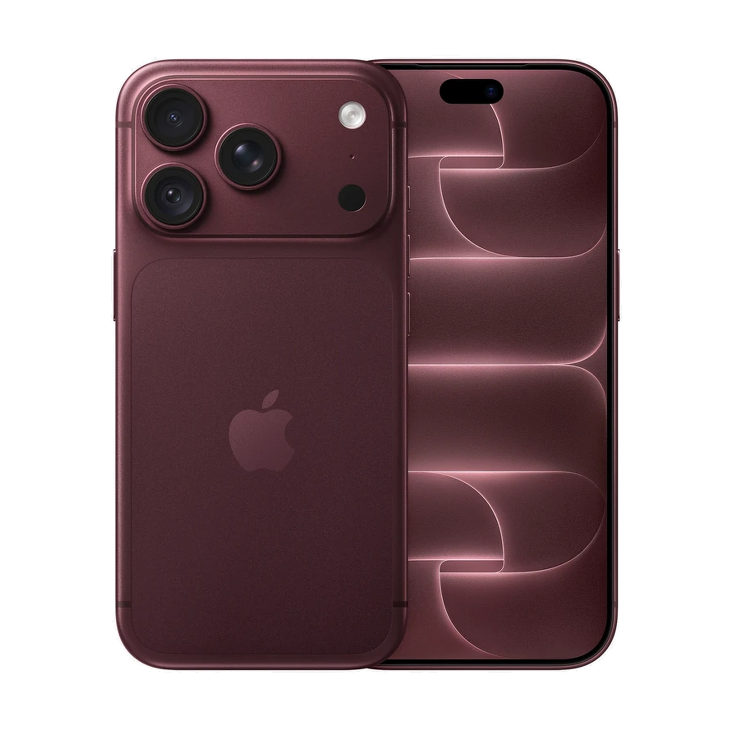 iPhone 18 Pro