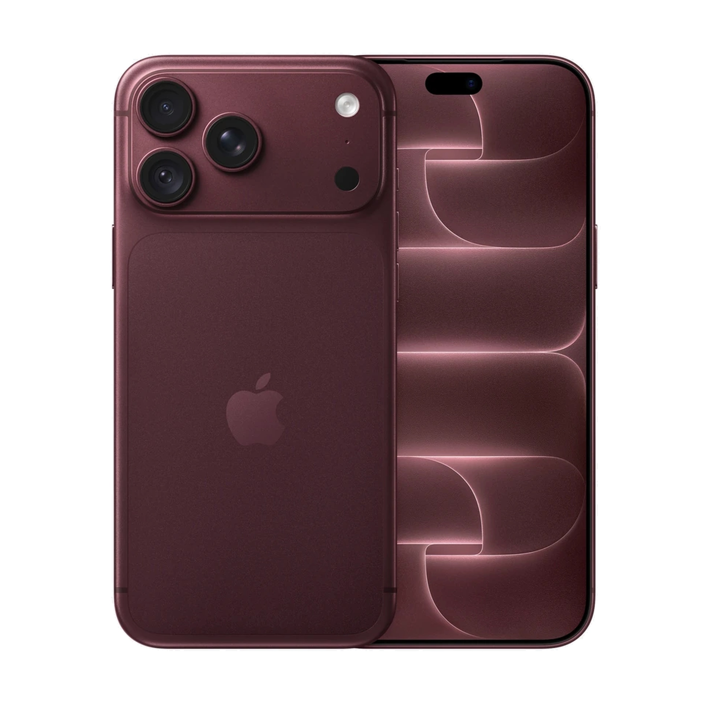 iPhone 18 Pro Max