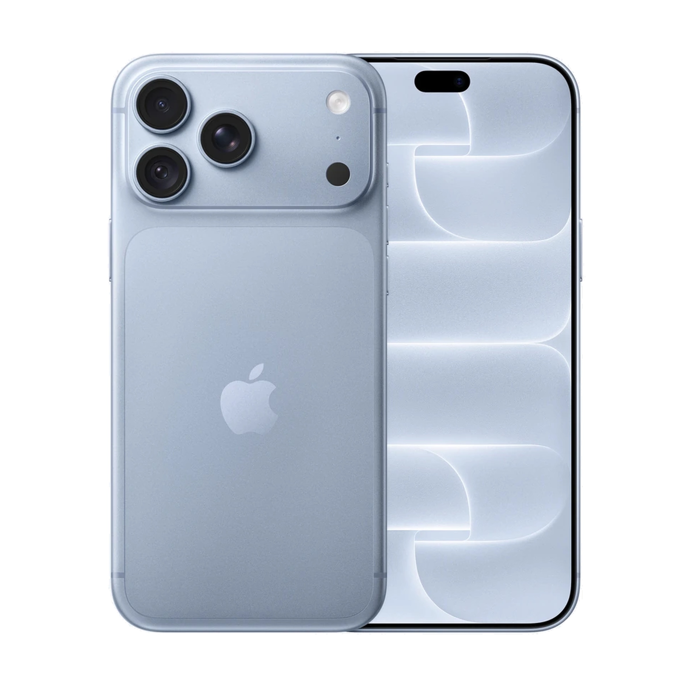 iPhone 18 Pro Max
