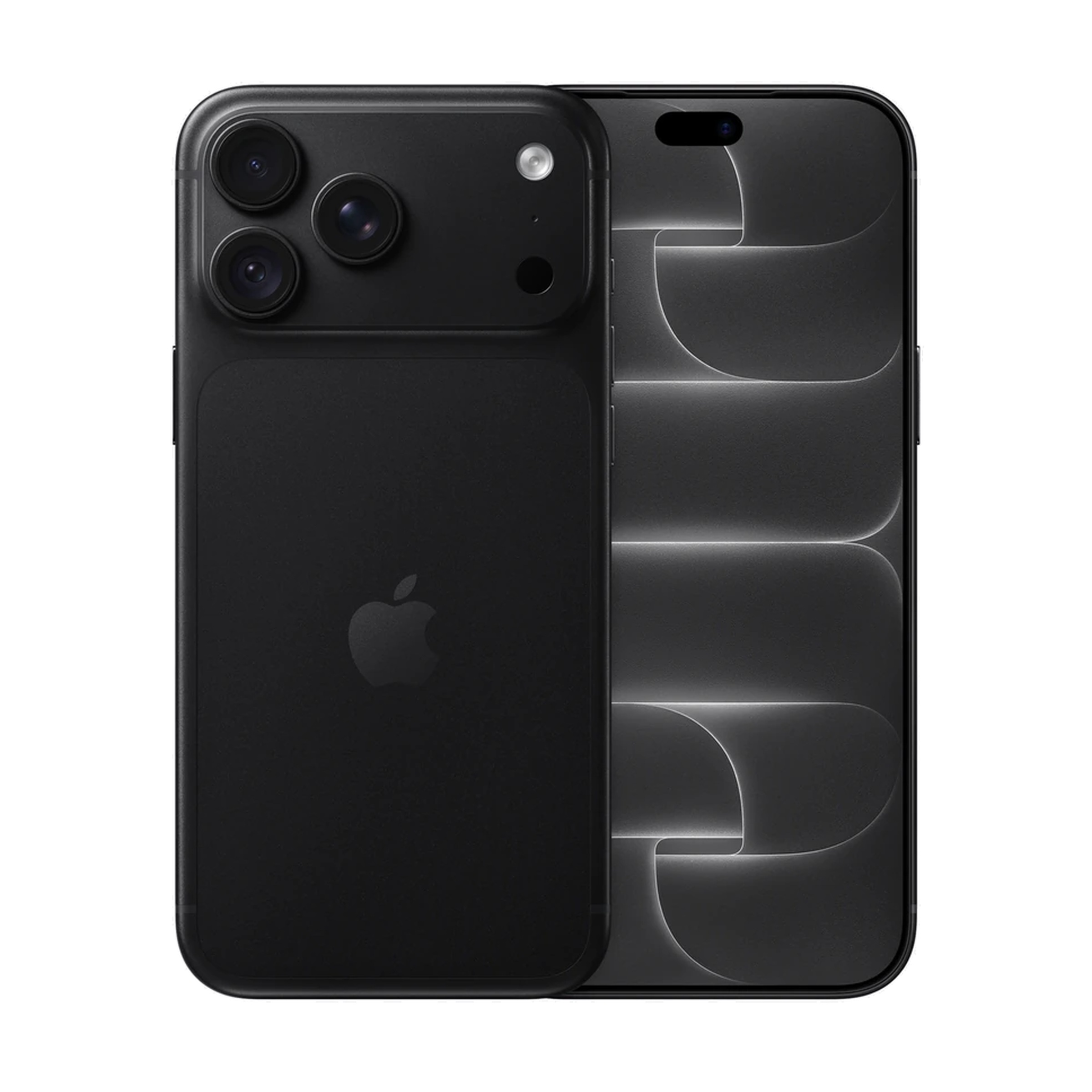 iPhone 18 Pro Max