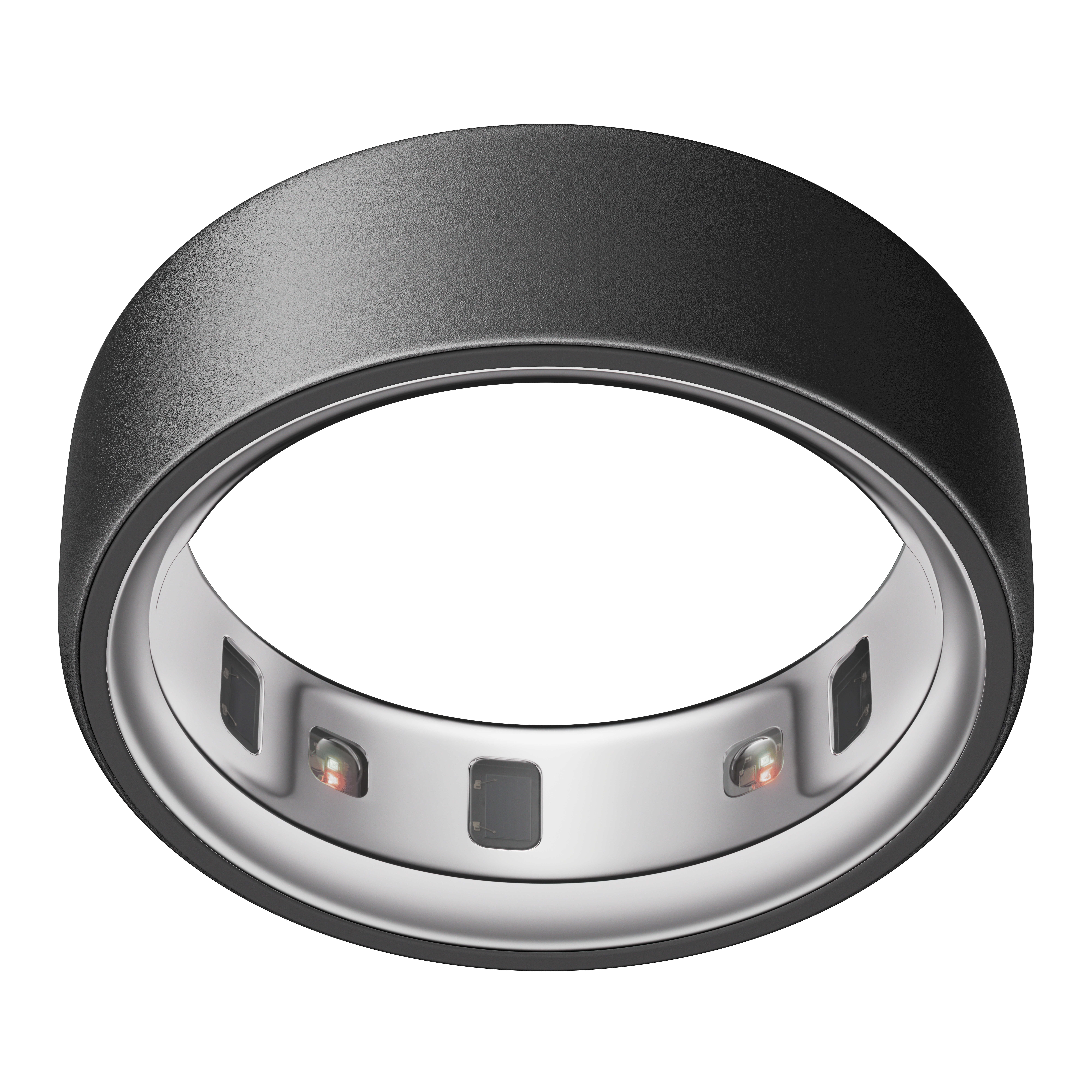 Oura Ring 4
