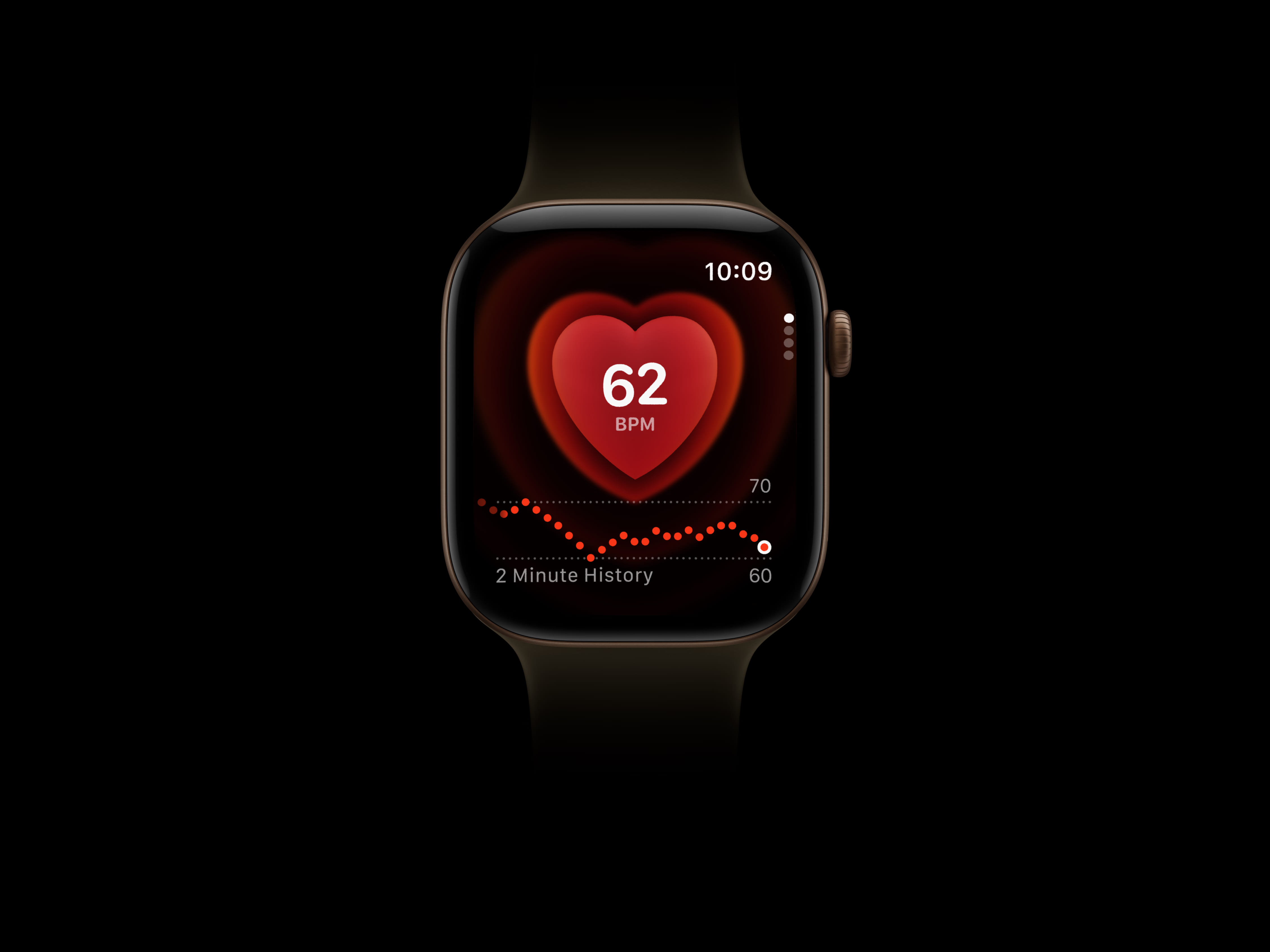 Apple Watch Series 12
